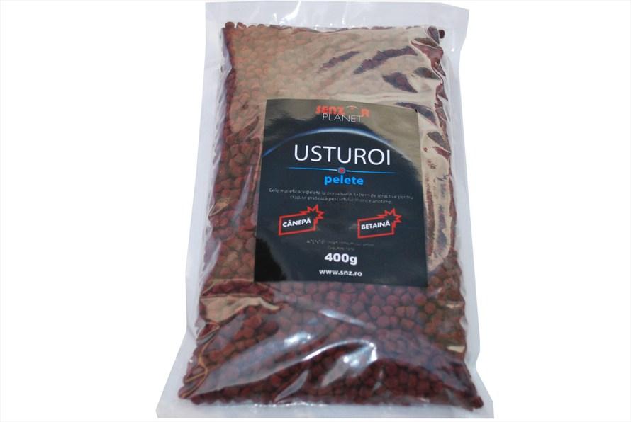 bile colorate - pelete-400g-usturoi.jpg